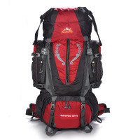 uploads/erp/collection/images/Luggage Bags/XUANYUFAN/XU0197208/img_b/img_b_XU0197208_1_FIUpJPtm-AYjbpOSBBMc3PUhqd8EQ7c-
